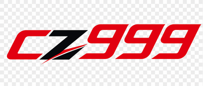 CZ999 Logo